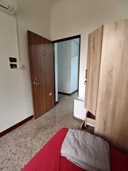 Dover Parkview (D5), Condominium #567699301